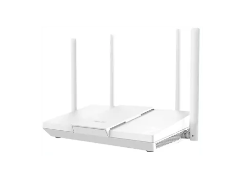 Routers