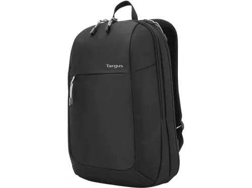 Mochilas portátil