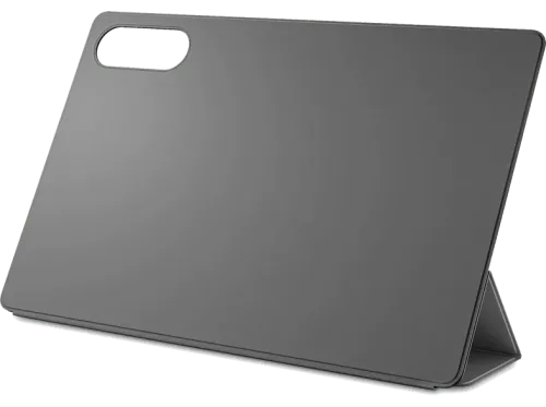 Fundas tablet