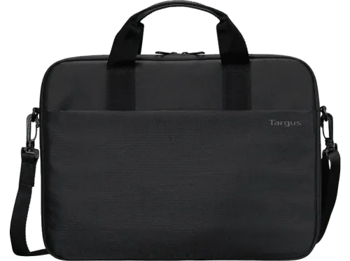 Maletín para portátil Targus TBS978GL 14" Negro