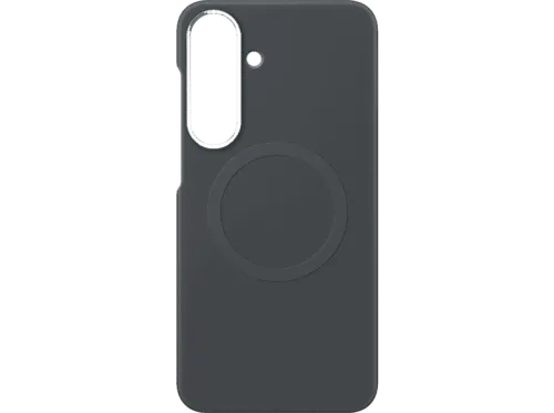 Fundas para Samsung