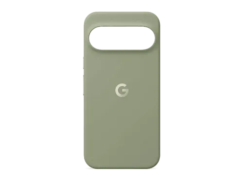 Fundas y carcasas