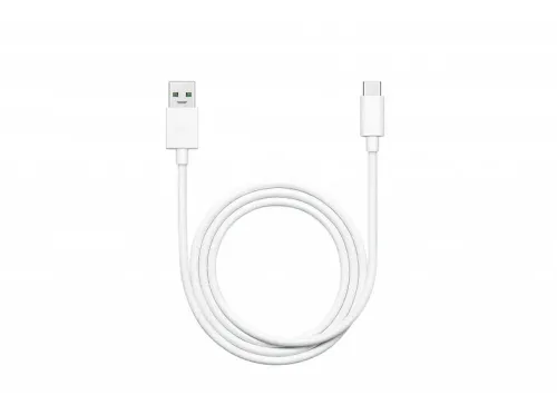 Cable USB OPPO 4818235 1 m 15 W Universal