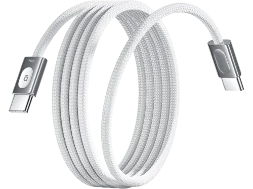 Cables y adaptadores