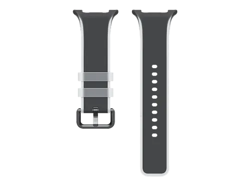 Accesorios smartwatches